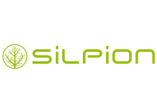 Silpion