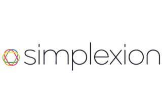 Simplexion