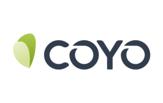 Coyo