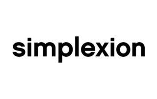 Simplexion