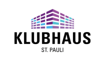 Klubhaus St. Pauli Location techcamp 2023