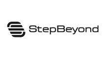 techcamp Partner stepbeyond